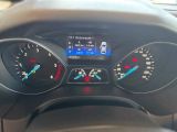 Ford Focus bei Gebrauchtwagen.expert - Abbildung (12 / 15) Ford Focus bei Gebrauchtwagen.expert - Abbildung (12 / 15)