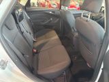 Ford Focus bei Gebrauchtwagen.expert - Abbildung (6 / 15) Ford Focus bei Gebrauchtwagen.expert - Abbildung (6 / 15)