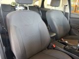 Ford Focus bei Gebrauchtwagen.expert - Abbildung (7 / 15) Ford Focus bei Gebrauchtwagen.expert - Abbildung (7 / 15)