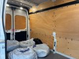 Ford Transit bei Gebrauchtwagen.expert - Abbildung (9 / 15) Ford Transit bei Gebrauchtwagen.expert - Abbildung (9 / 15)