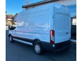 Ford Transit bei Gebrauchtwagen.expert - Abbildung (3 / 15) Ford Transit bei Gebrauchtwagen.expert - Abbildung (3 / 15)