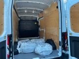 Ford Transit bei Gebrauchtwagen.expert - Abbildung (12 / 15) Ford Transit bei Gebrauchtwagen.expert - Abbildung (12 / 15)
