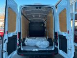 Ford Transit bei Gebrauchtwagen.expert - Abbildung (11 / 15) Ford Transit bei Gebrauchtwagen.expert - Abbildung (11 / 15)
