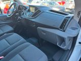 Ford Transit bei Gebrauchtwagen.expert - Abbildung (7 / 15) Ford Transit bei Gebrauchtwagen.expert - Abbildung (7 / 15)