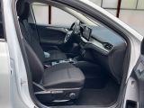 Ford Focus Turnier bei Gebrauchtwagen.expert - Abbildung (9 / 15) Ford Focus Turnier bei Gebrauchtwagen.expert - Abbildung (9 / 15)