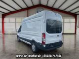 Ford Transit bei Gebrauchtwagen.expert - Abbildung (3 / 15)