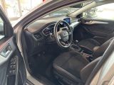 Ford Focus bei Gebrauchtwagen.expert - Abbildung (14 / 15)