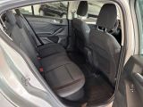 Ford Focus bei Gebrauchtwagen.expert - Abbildung (10 / 15)