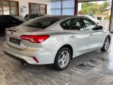 Ford Focus bei Gebrauchtwagen.expert - Abbildung (3 / 15)
