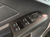 Ford Focus bei Gebrauchtwagen.expert - Abbildung (15 / 15)