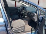 Ford Fiesta bei Gebrauchtwagen.expert - Abbildung (9 / 15)