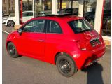 Fiat 500 bei Gebrauchtwagen.expert - Abbildung (3 / 15) Fiat 500 bei Gebrauchtwagen.expert - Abbildung (3 / 15)