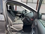 Ford Kuga bei Gebrauchtwagen.expert - Abbildung (8 / 15) Ford Kuga bei Gebrauchtwagen.expert - Abbildung (8 / 15)
