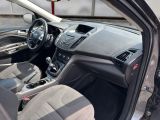 Ford Kuga bei Gebrauchtwagen.expert - Abbildung (10 / 15) Ford Kuga bei Gebrauchtwagen.expert - Abbildung (10 / 15)