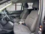 Ford Kuga bei Gebrauchtwagen.expert - Abbildung (15 / 15) Ford Kuga bei Gebrauchtwagen.expert - Abbildung (15 / 15)