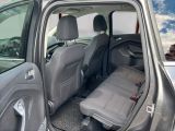 Ford Kuga bei Gebrauchtwagen.expert - Abbildung (14 / 15) Ford Kuga bei Gebrauchtwagen.expert - Abbildung (14 / 15)