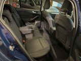 Ford Focus Turnier bei Gebrauchtwagen.expert - Abbildung (8 / 15)