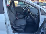 Ford Puma bei Gebrauchtwagen.expert - Abbildung (6 / 15)