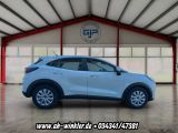 Ford Puma bei Gebrauchtwagen.expert - Abbildung (6 / 15) Ford Puma bei Gebrauchtwagen.expert - Abbildung (6 / 15)