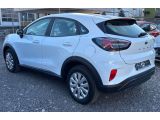Ford Puma bei Gebrauchtwagen.expert - Abbildung (3 / 15)