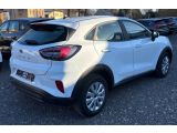 Ford Puma bei Gebrauchtwagen.expert - Abbildung (4 / 15)