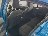 Ford Focus bei Gebrauchtwagen.expert - Abbildung (14 / 15) Ford Focus bei Gebrauchtwagen.expert - Abbildung (14 / 15)
