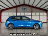 Ford Focus bei Gebrauchtwagen.expert - Abbildung (3 / 15) Ford Focus bei Gebrauchtwagen.expert - Abbildung (3 / 15)