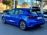 Ford Focus bei Gebrauchtwagen.expert - Abbildung (3 / 15) Ford Focus bei Gebrauchtwagen.expert - Abbildung (3 / 15)