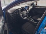 Ford Focus bei Gebrauchtwagen.expert - Abbildung (15 / 15) Ford Focus bei Gebrauchtwagen.expert - Abbildung (15 / 15)