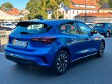 Ford Focus bei Gebrauchtwagen.expert - Abbildung (5 / 15) Ford Focus bei Gebrauchtwagen.expert - Abbildung (5 / 15)