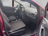 Ford Fiesta bei Gebrauchtwagen.expert - Abbildung (9 / 15) Ford Fiesta bei Gebrauchtwagen.expert - Abbildung (9 / 15)