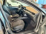 Ford Focus Turnier bei Gebrauchtwagen.expert - Abbildung (7 / 15)