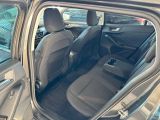 Ford Focus Turnier bei Gebrauchtwagen.expert - Abbildung (14 / 15)