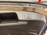 Ford Focus Turnier bei Gebrauchtwagen.expert - Abbildung (13 / 15)