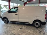 Opel Vivaro bei Gebrauchtwagen.expert - Abbildung (3 / 15) Opel Vivaro bei Gebrauchtwagen.expert - Abbildung (3 / 15)