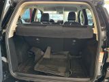 Ford EcoSport bei Gebrauchtwagen.expert - Abbildung (14 / 15) Ford EcoSport bei Gebrauchtwagen.expert - Abbildung (14 / 15)