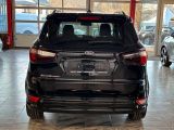 Ford EcoSport bei Gebrauchtwagen.expert - Abbildung (4 / 15) Ford EcoSport bei Gebrauchtwagen.expert - Abbildung (4 / 15)