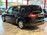 Ford Galaxy bei Gebrauchtwagen.expert - Abbildung (3 / 15)