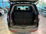 Ford Galaxy bei Gebrauchtwagen.expert - Abbildung (15 / 15)