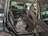 Ford Galaxy bei Gebrauchtwagen.expert - Abbildung (10 / 15)