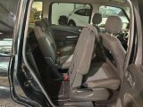Ford Galaxy bei Gebrauchtwagen.expert - Abbildung (12 / 15)