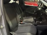 Opel Corsa bei Gebrauchtwagen.expert - Abbildung (10 / 15)