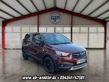 Opel Crossland X bei Gebrauchtwagen.expert - Abbildung (6 / 15) Opel Crossland X bei Gebrauchtwagen.expert - Abbildung (6 / 15)
