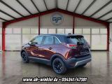 Opel Crossland X bei Gebrauchtwagen.expert - Abbildung (3 / 15) Opel Crossland X bei Gebrauchtwagen.expert - Abbildung (3 / 15)