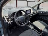 Ford EcoSport bei Gebrauchtwagen.expert - Abbildung (15 / 15)