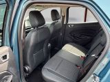Ford EcoSport bei Gebrauchtwagen.expert - Abbildung (13 / 15)