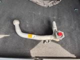 Ford EcoSport bei Gebrauchtwagen.expert - Abbildung (12 / 15)