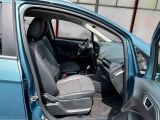 Ford EcoSport bei Gebrauchtwagen.expert - Abbildung (9 / 15)