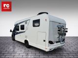 Knaus L!VE TI bei Gebrauchtwagen.expert - Abbildung (4 / 15) Knaus L!VE TI bei Gebrauchtwagen.expert - Abbildung (4 / 15)