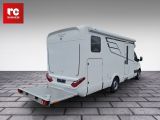 Hymer-Eriba Tramp bei Gebrauchtwagen.expert - Abbildung (5 / 15)